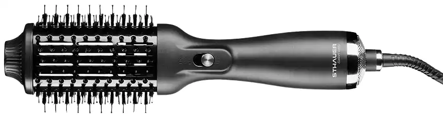 Xanitalia Sthauer Air Brush Ceramic Luftformungsbürste Xanitalia Sthauer Air Brush Ceramic Luftformungsbürste 28131 Bestseller